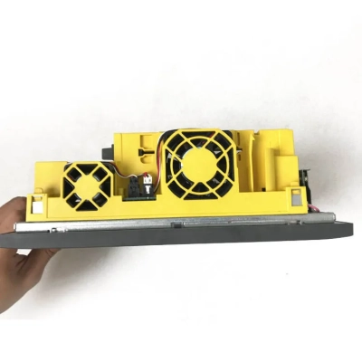 Контроллер FANUC 31i-A