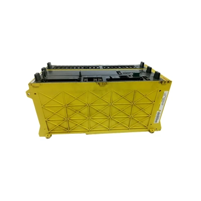 Контроллер FANUC 15-MB