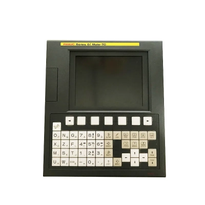 Контроллер FANUC B510