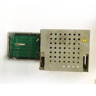 Контроллер FANUC A02B-0099-C094