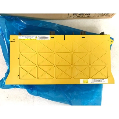 Контроллер FANUC OI-MD