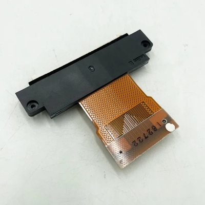 Контроллер FANUC A66l-2050-0010#a