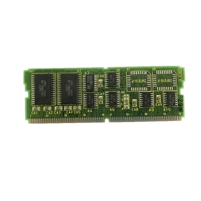 Контроллер FANUC A20B-2900-0902