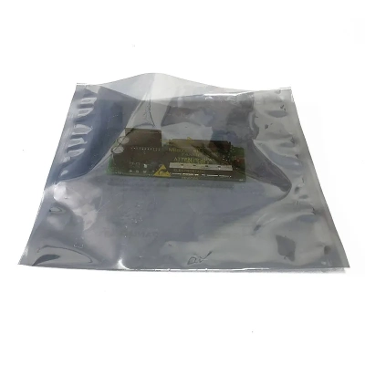 Контроллер FANUC A20B-8200-0650