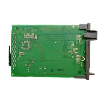 Контроллер FANUC A20b-8101-0111
