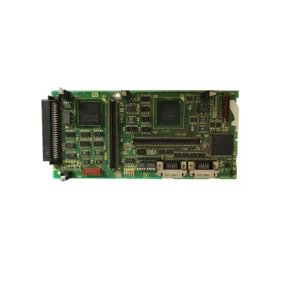 Контроллер FANUC A20B-8002-0191