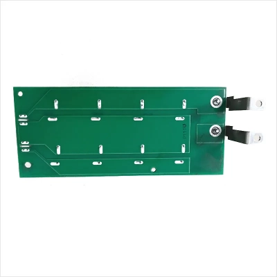 Контроллер FANUC A20B-1008-0780