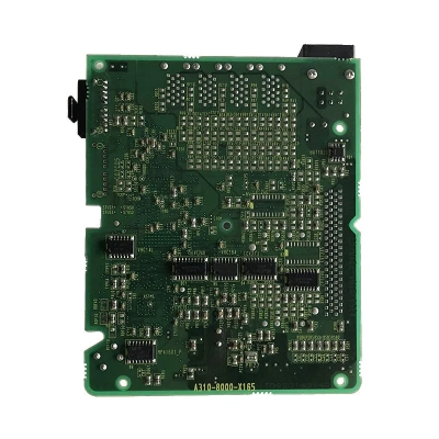 Контроллер FANUC A20B-2101-0210