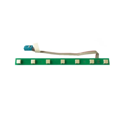 Контроллер FANUC A20B-1006-0272