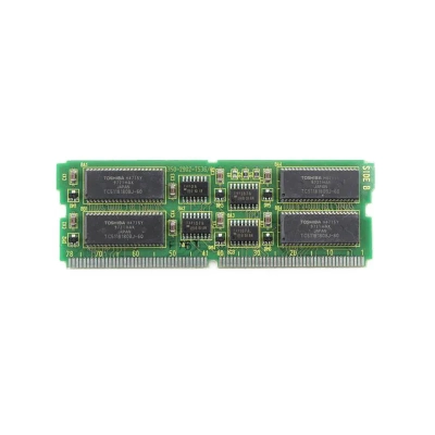 Контроллер FANUC A20B-2902-0530