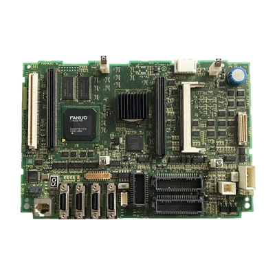 Контроллер FANUC A20B-8200-0471