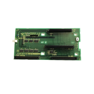 Контроллер FANUC A20B-2003-0330