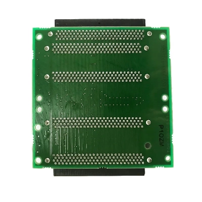 Контроллер FANUC A20B-2003-0230