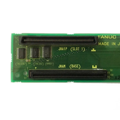 Контроллер FANUC A20B-2002-0680