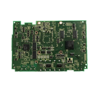 Контроллер FANUC A20B-8200-0723