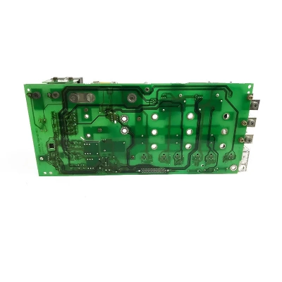 Контроллер FANUC A16B-2203-0628
