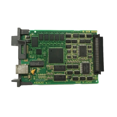 Контроллер FANUC A20B-8100-0671