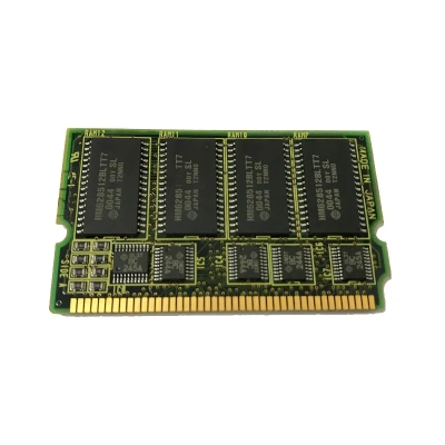 Контроллер FANUC A20B-3900-0020