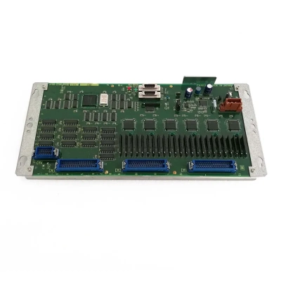 Контроллер FANUC A16B-2200-0660