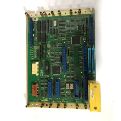 Контроллер FANUC A20B-2000-0175