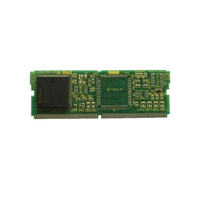 Контроллер FANUC A20B-2901-0763