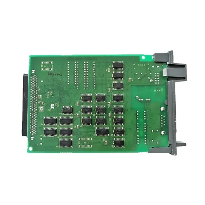Контроллер FANUC A20B-8101-0170