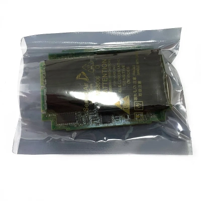 Контроллер FANUC A20B-3300-0687