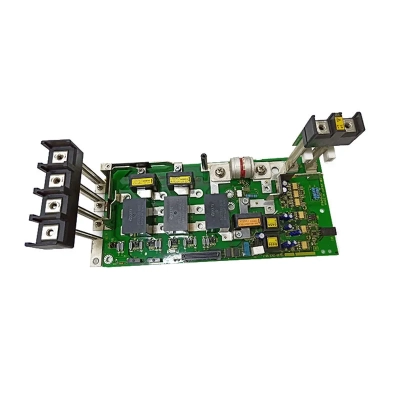 Контроллер FANUC A16B-2203-0872