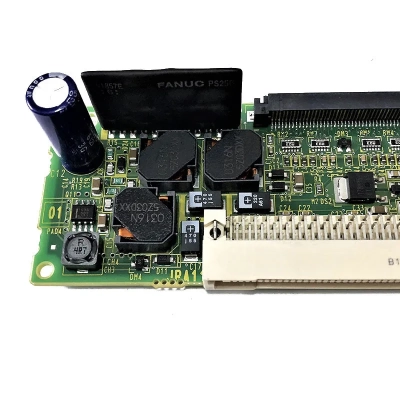 Контроллер FANUC A20B-8200-0560