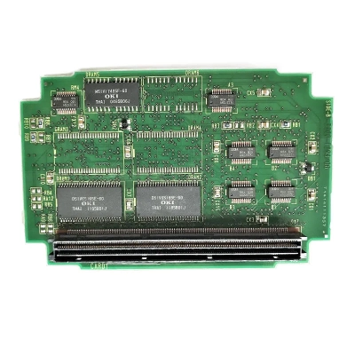 Контроллер FANUC A20B-3300-0295