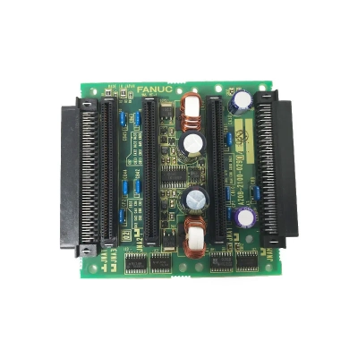 Контроллер FANUC A20B-2100-0290