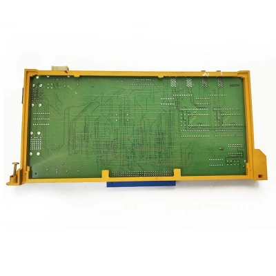 Контроллер FANUC A320-2203-T026