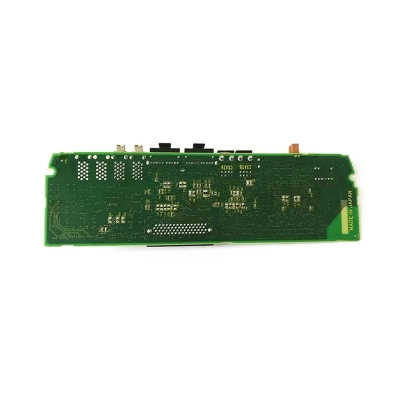 Контроллер FANUC A20B-2101-0040