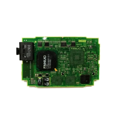 Контроллер FANUC A20B-3300-0663