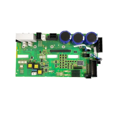 Контроллер FANUC A20B-8101-0815