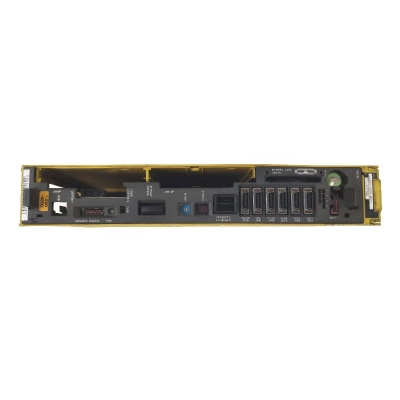 Контроллер FANUC A02B-0266-B501
