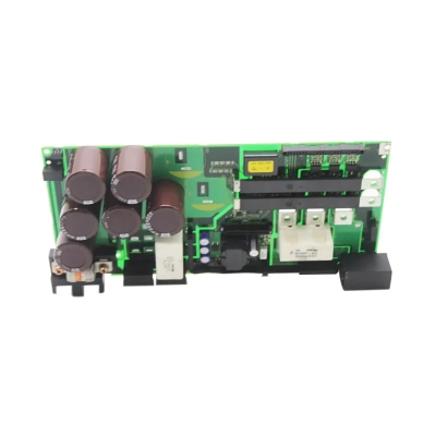 Контроллер FANUC A16B-2203-0667