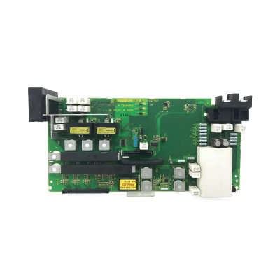Контроллер FANUC A16B-2203-0647