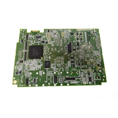 Контроллер FANUC A20B-8102-0012