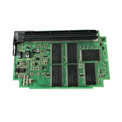 Контроллер FANUC A20B-3300-0551