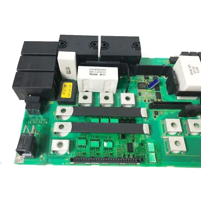 Контроллер FANUC A16B-3200-0512