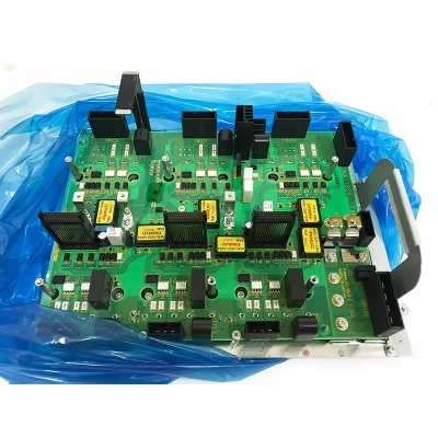 Контроллер FANUC A20B-2102-0405