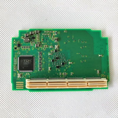 Контроллер FANUC A20B-3400-0010