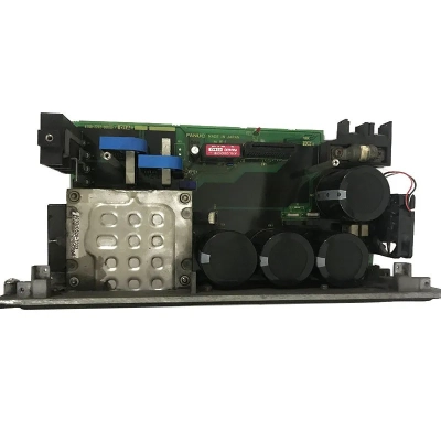Контроллер FANUC A16B-2202-0682