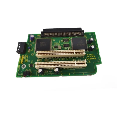 Контроллер FANUC A20B-8002-0251