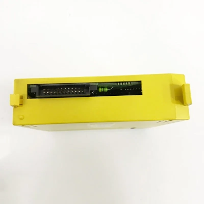 Контроллер FANUC A03B-0819-C155