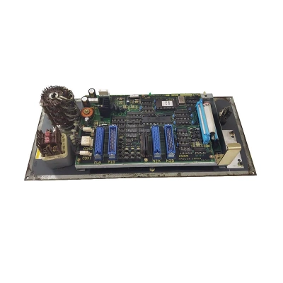 Контроллер FANUC A02B-0099-C151/V