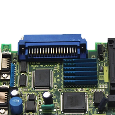 Контроллер FANUC A20B-2003-0991