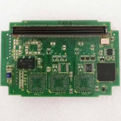 Контроллер FANUC A20b-3300-0243