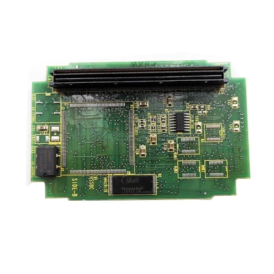 Контроллер FANUC A20B-3300-0162